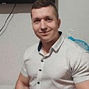 Знакомства: Євгеній, 36 лет, Винница