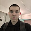Знакомства: Евгений, 18 лет, Пушкино (Московская Обл)