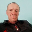 Знакомства: Александр, 45 лет, Ливны