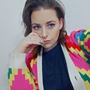 Знакомства: Татьяна, 31 год, Санкт-Петербург