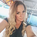 Знакомства: Полина, 44 года, Сургут
