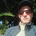 Знакомства: Андрей, 35 лет, Тольятти
