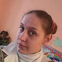 Знакомства: Алина, 26 лет, Камень-на-Оби