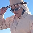 Знакомства: Гульмира, 43 года, Кокшетау