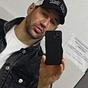 Знакомства: Виктор, 38 лет, Зеленокумск