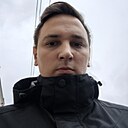 Знакомства: Серёга, 24 года, Ковров