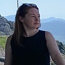 Знакомства: Елена, 33 года, Екатеринбург