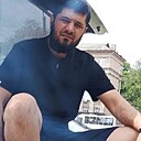 Знакомства: Рома, 33 года, Макеевка