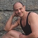 Знакомства: Алексей, 46 лет, Новоульяновск