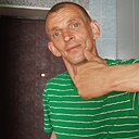 Знакомства: Александр, 42 года, Калининград