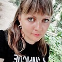 Знакомства: Светлана, 38 лет, Сухум