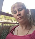 Знакомства: Аня, 40 лет, Тирасполь