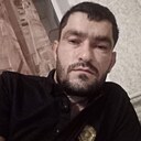 Знакомства: Самид, 32 года, Ижевск