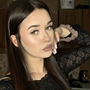 Знакомства: Sedlass, 19 лет, Кемерово