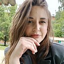 Знакомства: Катерина, 34 года, Екатеринбург