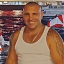 Знакомства: Петр, 40 лет, Донецк