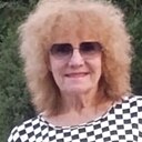 Знакомства: Людмила, 68 лет, Михайловка (Волгоградская Област