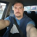 Знакомства: Олег, 43 года, Смоленск