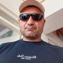 Знакомства: Рус, 41 год, Ковров
