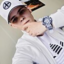 Знакомства: Виталя, 20 лет, Чита