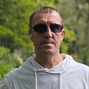 Знакомства: Валера, 46 лет, Нижний Ломов