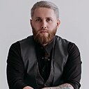 Знакомства: Владислав, 32 года, Могилев