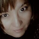 Знакомства: Аида, 42 года, Миасс
