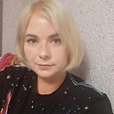 Знакомства: Мирослава, 33 года, Иркутск