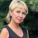 Знакомства: Светлана, 49 лет, Тверь