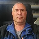 Знакомства: Иван, 43 года, Добрянка