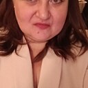 Знакомства: Любовь, 40 лет, Киров