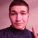 Знакомства: Владимир, 27 лет, Ижевск