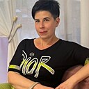 Знакомства: Наталия, 52 года, Никополь