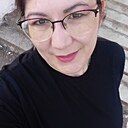 Знакомства: Элис, 41 год, Стерлитамак