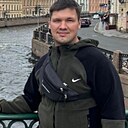 Знакомства: Вячеслав, 28 лет, Новосибирск