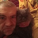 Знакомства: Петр, 45 лет, Химки