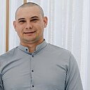 Знакомства: Ростік, 28 лет, Кропивницкий