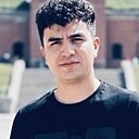 Знакомства: Русик, 25 лет, Брест