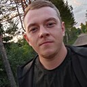 Знакомства: Данил, 25 лет, Донецк (Ростовская обл.)