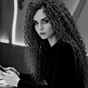 Знакомства: Лилия, 28 лет, Новомосковск