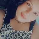 Знакомства: Елена, 34 года, Златоуст