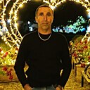Знакомства: Камран, 42 года, Архыз