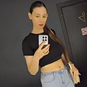Знакомства: Полина, 22 года, Хабаровск