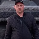 Знакомства: Олег, 45 лет, Усть-Каменогорск