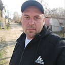 Знакомства: Максим, 40 лет, Бор