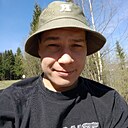 Знакомства: Егор, 28 лет, Чусовой