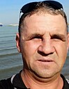 Знакомства: Андрей, 50 лет, Волгодонск