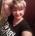 Знакомства: Оля, 43 года, Самара