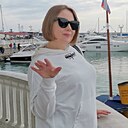 Знакомства: Арина, 54 года, Сургут