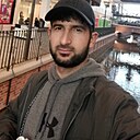 Знакомства: Shahbozl, 35 лет, Гданьск